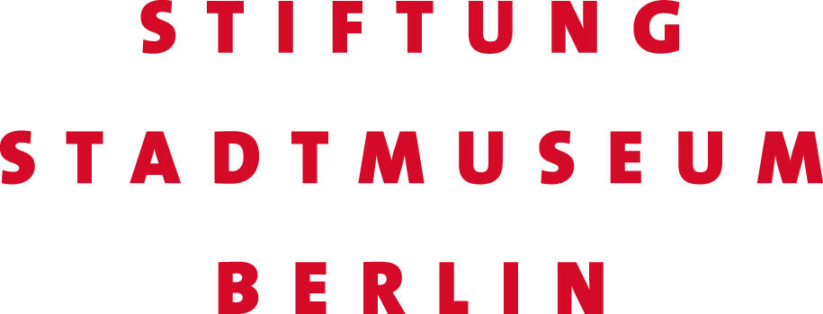 Stiftung Stadt Museum Berlin